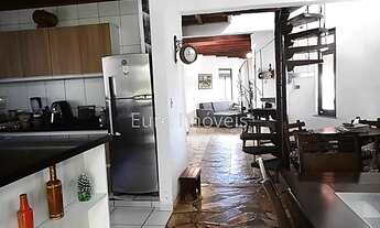 Imagem 7: Ref.: 6305 - Condomínio Nova Gramado