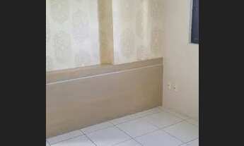 Imagem 7: Extraordinário AP com 2 qts sendo 1 suite, 1 vaga de garagem coberta