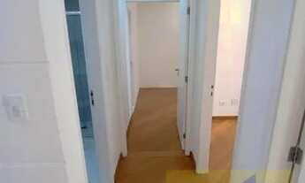 Imagem 7: São Paulo - Apartamento Padrão - Tatuapé