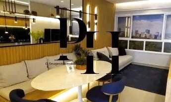 Imagem 2: GOIâNIA - Apartamento Padrão - Setor Leste Universitário