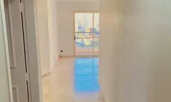 Imagem 3: Apartamento 3 quartos c/ 1 suíte a Venda e Aluguel, 85m² - Pompéia