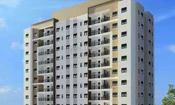 Imagem 6: Apartamento - Mansões Santo Antônio - Campinas