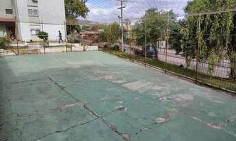 Imagem 4: Residential / Apartment-Porto Alegre--Cristal