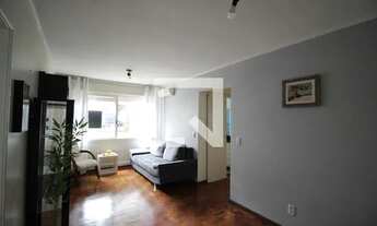 Imagem: Apartamento para Aluguel - Bela Vista, 2