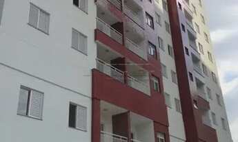 Imagem 3: Apartamento Padrão em São José dos Campos