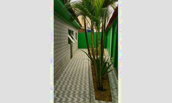 Imagem 3: CASA 8 QUARTOS PROX. RELOGIODE/FLORES HELIOPOLIS