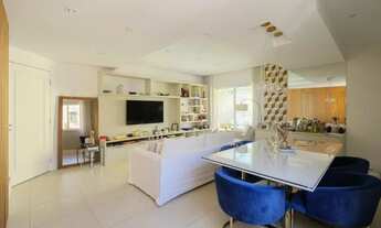 Imagem 2: SãO PAULO - Padrão - Vila Olímpia