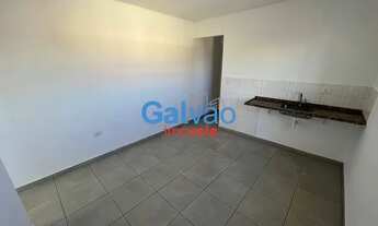 Imagem 3: Casa para alugar no bairro Jardim Rosa Maria - São Paulo/SP