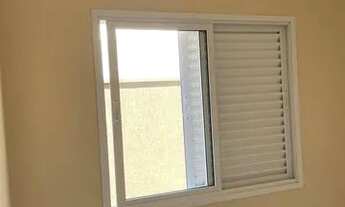 Imagem 3: Casa de condomínio para aluguel com 150 metros quadrados com 3 quartos