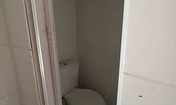 Imagem 3: Alugo loja no Largo da Abolição