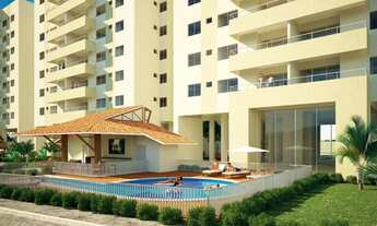 Imagem 2: Lançamento no Eusébio - Carpe Diem