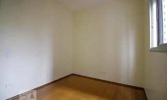 Imagem 7: Apartamento para Aluguel - Vila Pompéia, 2 Quartos, 56 m2