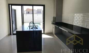 Imagem 6: Casa à venda em Parque Olívio Franceschini