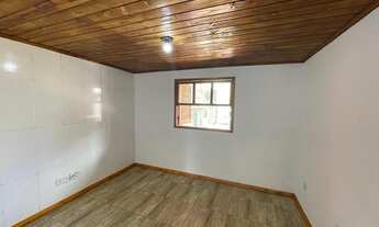 Imagem 4: VENDO CASA EM CAPÃO DA CANOA. PRONTA PARA MORAR