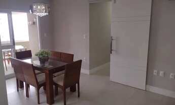 Imagem 3: Apartamento em Vila Jaboticabeira - Taubaté