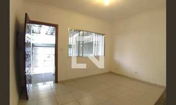 Imagem 2: Casa para Aluguel - Vila Mariana, 2 Quartos, 100 m2