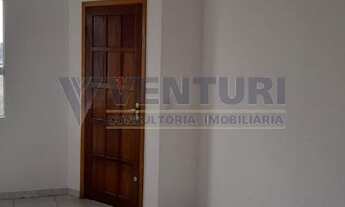 Imagem 4: Apartamento 2 Quartos - Ipê SJP