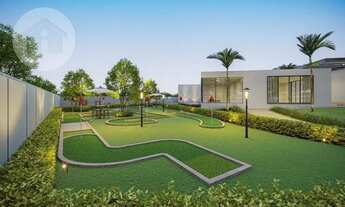 Imagem 6: Jardins das Nacoes Urbanova - Venha Viver o melhor do Mundos