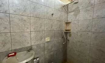 Imagem 5: CASA TERREA Casa com 3 dormitórios