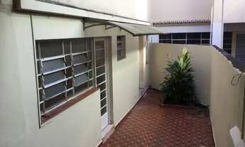 Imagem 5: Casa para aluguel tem 70 metros quadrados com 2 quartos em Vila Nova Cachoeirinha - São Pa