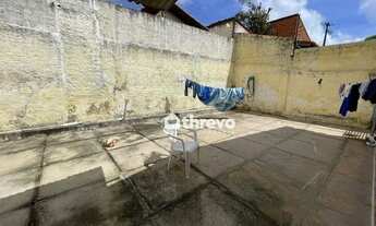 Imagem 7: Casa com 3 dormitórios à venda, 84 m² por R$ 250.000,00 - Primavera - Teresina/PI