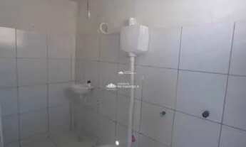 Imagem 5: R.ALTO LONGA-BAIRRO:PRIMAVERA