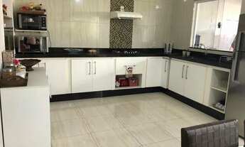 Imagem: Casa Terra Nova