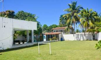 Imagem 2: ALUGO CASA EM PORTO DE GALINHAS