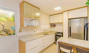 Imagem 5: Triplex em condominio fechado no São Lourenço