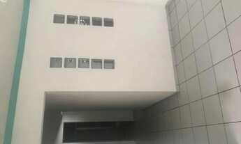 Imagem 5: Apartamento para venda com 2 quartos