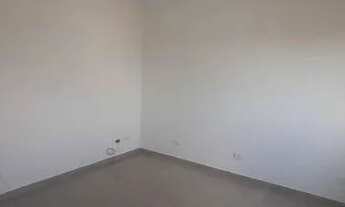 Imagem 3: Sala para alugar, 15 m² por R$ 1.250,00/mês - Jardim Bom Clima - Guarulhos/SP