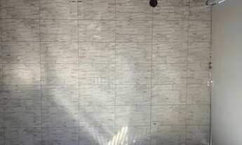 Imagem 3: Sobrado próximo a ao terminal AE Carvalho, Próximo a Av São Miguel