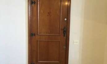 Imagem 3: Apartamento 3 quartos com vaga em Copacabana