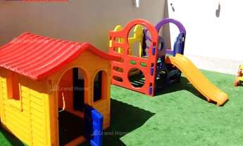 Imagem 7: Apartamento 2 quartos em Santa Luíza