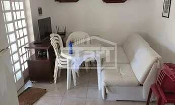 Imagem 5: Casa à venda, Condomínio Estâncias da Mata, JABOTICATUBAS - MG