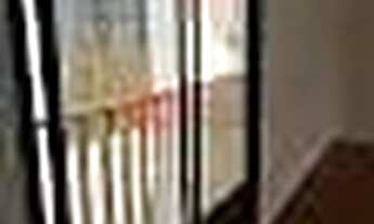 Imagem: Studio para locação, Vila Clementino