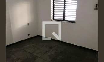 Imagem: Casa para Aluguel - Vila Romana, 3 Quartos