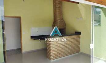 Imagem: Sobrado com 2 dormitórios à venda, 120