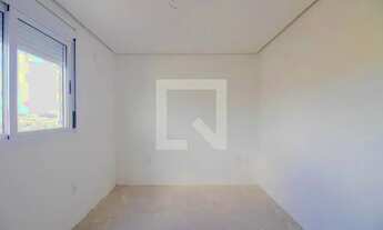 Imagem 6: Apartamento para Aluguel - Jardim Botânico, 2 Quartos, 68 m2