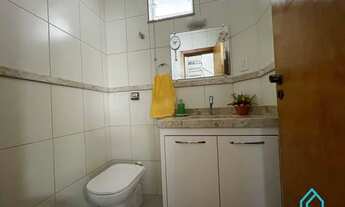 Imagem 4: Casa de condomínio com 4 quartos, 300m², à venda em Taubaté, Jardim Independência