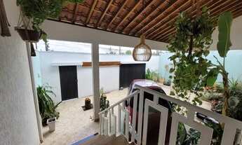 Imagem 5: MM- CASA EM ALDEIA