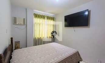 Imagem 7: Apartamento à Venda - São Cristóvão, 3 Quartos, 62 m2