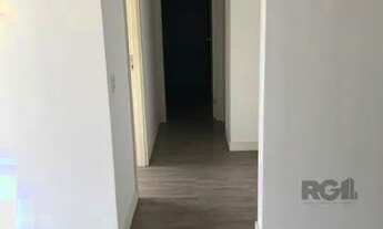 Imagem 5: Apartamento em Santana