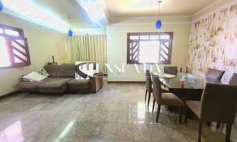 Imagem 4: Excelente Casa Duplex com 4 quartos com suíte na Mata da Praia