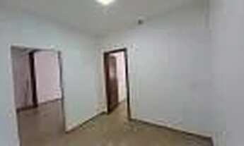 Imagem 7: MLCasa para venda com 10 metros quadrados com 3 quartos em Cirurgia - Aracaju - SE