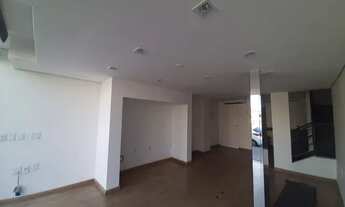 Imagem: SAO JOSE DO RIO PRETO - Commercial / Office