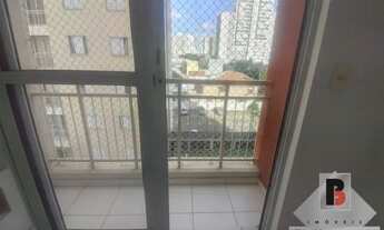 Imagem 16: APARTAMENTO A POUCOS METROS DA ESTAÇÃO BRESSER MOOCA