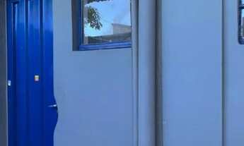 Imagem: Aluga-se Kitinet