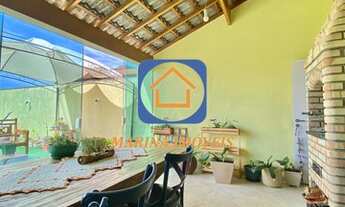 Imagem 2: APARTAMENTO RESIDENCIAL em SANTO ANDRÉ - SP, PARQUE DAS NAÇÕES