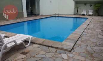 Imagem: Apartamento com 1 dormitório à venda